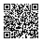 Código QR con el enlace al titular Teresa Mata visita la Unidad MÃ³vil de Donantes de Sangre
