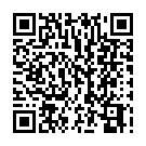 Código QR con el enlace al titular Bruce Dickinson: “mi cÃ¡ncer de lengua es por el sexo oral”