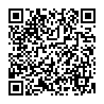 Código QR con el enlace al titular Desarticulan una organizaciÃ³n dedicada a la explotaciÃ³n sexual de mujeres