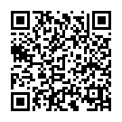 Código QR con el enlace al titular La accidentalidad se reduce en el verano de 2015