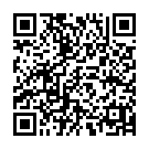 C&oacute;digo QR con el enlace al titular Crecer en una granja reduce las alergias
