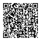 Código QR con el enlace al titular El Reguero Moro de Veguellina proyecta todos los cortos premiados en el II Festival Luna de Cortos