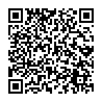 Código QR con el enlace al titular La NASA planea utilizar cometas para propulsarse en sus misiones espaciales