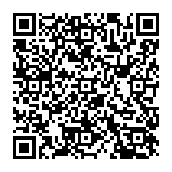 Código QR con el enlace al titular Villarejo de Ã“rbigo invertirÃ¡ mÃ¡s de 241.000 euros para infraestructuras bÃ¡sicas muy deterioradas