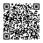 Código QR con el enlace al titular Todo listo en Valencia de Don Juan para las Fiestas Patronales