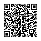 Código QR con el enlace al titular Twitter cambiarÃ­a el ‘favorito’ de sus tweets