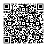 Código QR con el enlace al titular La Guardia Civil niega el nombramiento del Coronel Tejero DÃ­ez como miembro de La Oficina de Apoyo