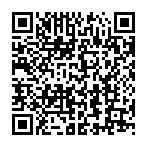 Código QR con el enlace al titular Kate Moss darÃ¡ un paso mÃ¡s en su carrera y tendrÃ¡ un papel como actriz