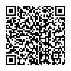 Código QR con el enlace al titular El Aros LeÃ³n Cuna del Parlamentarismo realiza su primer entrenamiento