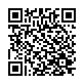 Código QR con el enlace al titular La Vida en Llamas, de Manuel H. MartÃ­n. Trailer PelÃ­cula