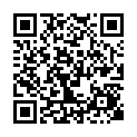 Código QR con el enlace al titular Los cortos premiados en el II Festival Luna de Cortos vuelven a proyectarse esta noche en Veguellina de Ã“rbigo
