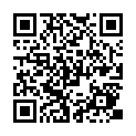 Código QR con el enlace al titular El PAL solicita a la AlcaldÃ­a plenos mÃ¡s cortos y resolutivos