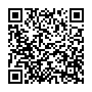 Código QR con el enlace al titular Abierto el plazo de inscripciÃ³n para las clases de adultos
