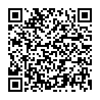 Código QR con el enlace al titular I.U solicitarÃ¡ en el prÃ³ximo pleno que el municipio se sume a la red de ciudades refugio