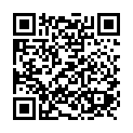 Código QR con el enlace al titular AnÃ¡lisis: Grecia en busca del olimpo