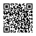 Código QR con el enlace al titular PREVIO GP DE ITALIA.