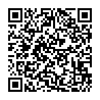 Código QR con el enlace al titular TVE se disculpa por obviar el Reino de LeÃ³n en la promociÃ³n de la serie 'Carlos, rey emperador'