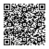 Código QR con el enlace al titular Detenidos dos hermanos de Palacios del Sil acusados del ahorcamiento de varios perros