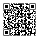 Código QR con el enlace al titular Montecastro y Guardia Civil copan los primeros puestos en Arma Corta