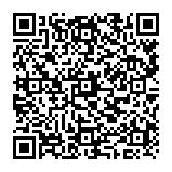 Código QR con el enlace al titular “Tengamos el coraje de exigir a las instituciones que se atrevan con nosotros a construir un nuevo futuro”