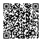 Código QR con el enlace al titular MÃ¡s de 80 puestos conforman el mercado medieval con la presencia de ocas, burros y artesanÃ­a
