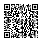 Código QR con el enlace al titular Un food truck de los aÃ±os 50 llega a Ponferrada