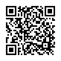 Código QR con el enlace al titular La casa de AndalucÃ­a arranca motores