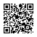 Código QR con el enlace al titular ContinÃºan los actos de la Semana del Peregrino