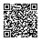 Código QR con el enlace al titular ProgramaciÃ³n sÃ¡bado 5 Fiestas de la Encina 2015