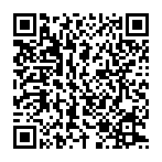 Código QR con el enlace al titular IU-Astorga registra una baterÃ­a de propuestas para mejorar el funcionamiento de la corporaciÃ³n