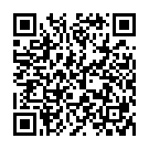 Código QR con el enlace al titular El PAL pide una reuniÃ³n de portavoces para lograr plenos mÃ¡s cortos