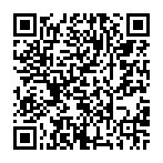 Código QR con el enlace al titular Pau, Parker, Nowitzki... y algÃºn 'invitado', candidatos al MVP del Eurobasket