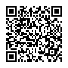 Código QR con el enlace al titular El portuguÃ©s Oliveira da el primer triunfo al Lampre en la Vuelta