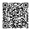 Código QR con el enlace al titular A dos meses de su boda, Â¿Sabe Eva GonzÃ¡lez quiÃ©n harÃ¡ su vestido?