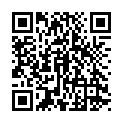 Código QR con el enlace al titular Â¿QuÃ© tiene entre manos Ana Rosa Quintana?
