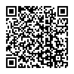 Código QR con el enlace al titular Twitter reacciona a la llamada para esquilar la lana de aÃ±os de esta oveja