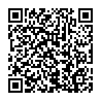 Código QR con el enlace al titular La UVA abrirÃ¡ dos aparcamientos de forma gratuita durante el DÃ­a Sin Coches