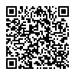 Código QR con el enlace al titular FSIE pide una equiparaciÃ³n retributiva integral para los docentes de la educaciÃ³n concertada