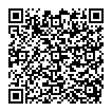Código QR con el enlace al titular â€˜Albert-Louis Deschamps, fotÃ³grafo en la Guerra Civil EspaÃ±olaâ€™, hasta el 30 de septiembre en La Peregrina