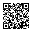 Código QR con el enlace al titular En busca de los primeros puntos