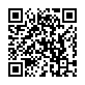 Código QR con el enlace al titular Los socialistas de Astorga propondrÃ¡n que el Ayuntamiento se sume a la acogida de refugiados