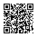 Código QR con el enlace al titular Popurri de fiestas