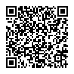 Código QR con el enlace al titular Felipe Reyes: 