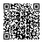 Código QR con el enlace al titular Hospitales y 20 nuevos centros de salud en los planes de la Junta para esta legislatura