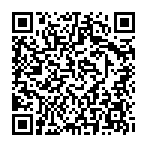 Código QR con el enlace al titular La 'Aspirina' podrÃ­a mejorar la respuesta a la inmunoterapia en el cÃ¡ncer