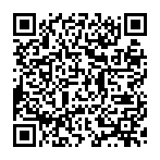 Código QR con el enlace al titular La USAL impulsa la colaboraciÃ³n acadÃ©mica con las universidades de Egipto
