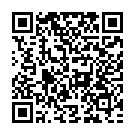 Código QR con el enlace al titular BeyoncÃ© cumple 34 aÃ±os en la cresta de la ola