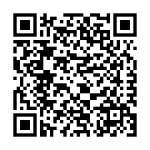Código QR con el enlace al titular Â¿QuÃ© tiene entre manos Ana Rosa Quintana?