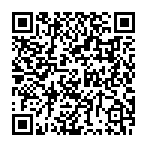 Código QR con el enlace al titular FSIE pide una equiparaciÃ³n retributiva integral para los docentes de la educaciÃ³n concertada