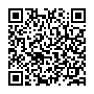 Código QR con el enlace al titular VI Descenso de Carrilanas Encina 2015